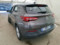 preview Opel Grandland X #1