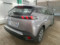 preview Peugeot 2008 #2