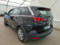 preview Peugeot 5008 #1