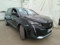 preview Peugeot 5008 #3