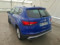 preview Seat Ateca #1