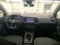 preview Seat Ateca #4