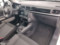 preview Citroen C3 #2