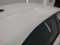 preview Citroen C3 #4