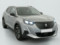 preview Peugeot 2008 #0