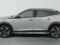 preview Peugeot 2008 #3