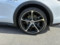 preview Porsche Taycan #2