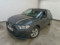preview Audi A1 #0