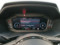 preview Audi A1 #5