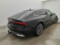 preview Audi A7 #1