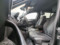 preview BMW X2 #2