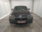 preview BMW X2 #4