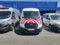 preview Ford Transit #4
