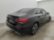 preview Mercedes A 200 #1