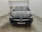 preview Mercedes A 200 #4