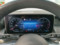 preview Mercedes GLC 220 #5