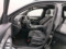 preview Mercedes GLC 300 #2