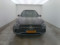 preview Mercedes GLC 300 #4