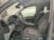 preview Peugeot Expert #2