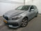 preview BMW 118 #0