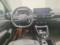 preview Citroen C4 #5