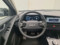 preview Kia Niro #5