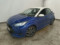 preview Toyota Yaris #0