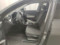 preview Audi Q3 #2