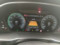 preview Audi Q3 #5