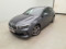 preview BMW 118 #1