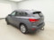 preview BMW X1 #5