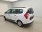 preview Dacia Lodgy #2