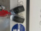 preview Mercedes EQA #3