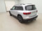 preview Mercedes GLB 200 #2