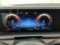 preview Mercedes GLE 350 #5