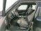 preview Mini Cooper S Countryman #2