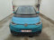 preview Volkswagen ID.3 #4