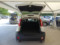 preview Fiat Panda #4