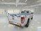 preview Ford Ranger #2