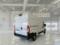 preview Peugeot Boxer #1