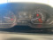 preview Peugeot 208 #5