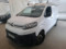 preview Citroen Jumpy #0