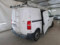 preview Citroen Jumpy #2