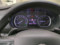preview Opel Vivaro #5