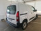 preview Peugeot Partner #2