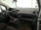 preview Peugeot Partner #4