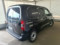 preview Peugeot Partner #2