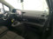 preview Peugeot Partner #4