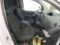 preview Renault Kangoo #5