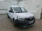 preview Renault Kangoo #3